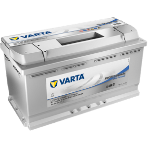 Testeur de piles LCD VARTA : le testeur à Prix Carrefour