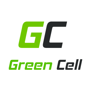 Le spécialiste batterie GREEN CELL : Avis, produits, origines de