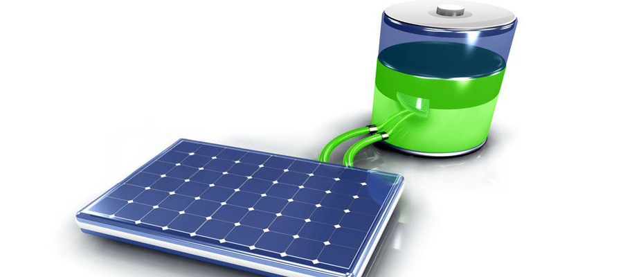 Trouver le meilleur groupe électrogène solaire - top des solutions