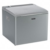 Dometic CoolMatic CD30 Réfrigérateur à tiroir à compression 12v