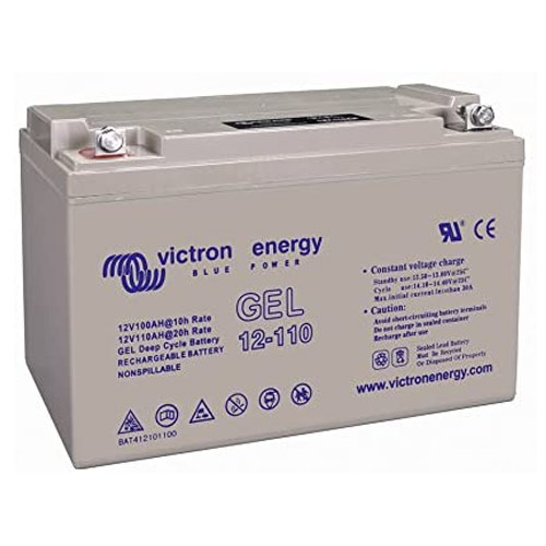 Groupe Electrogène VS Batterie Solaire : notre Comparatif !